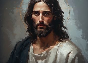 Jesus-1-1.jpg