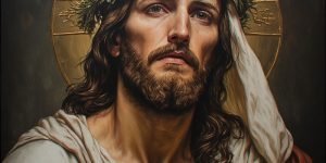 Jesus-1.jpg