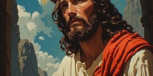 Jesus-1.jpg