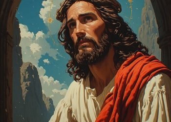 Jesus-1.jpg