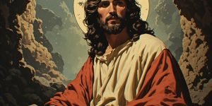 Jesus-2.jpg