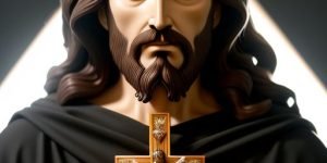 Jesus-3.jpg