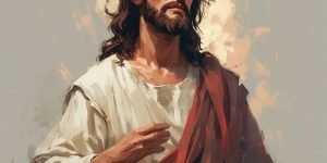 Jesus-3.jpg