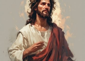 Jesus-3.jpg