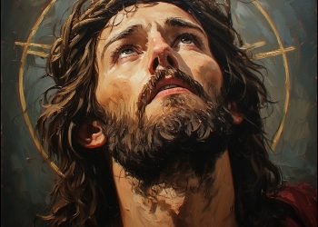 Jesus-6.jpg