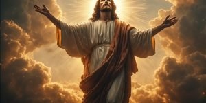 Jesus-Cristo.jpeg