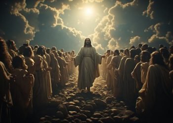 Jesus-Cristo.jpg