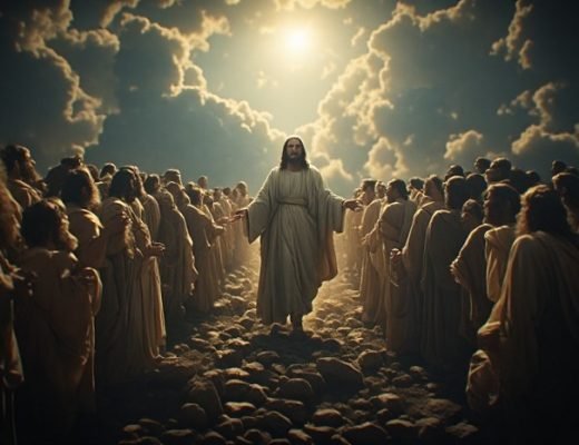 Jesus-Cristo.jpg
