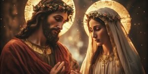 Jesus-e-Maria.jpg