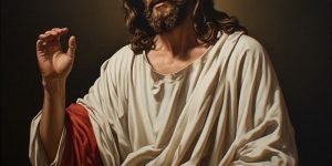 Jesus.jpg