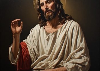 Jesus.jpg