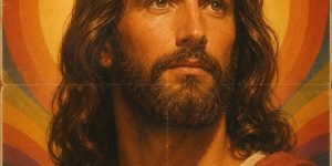 Jesus.jpg