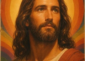 Jesus.jpg