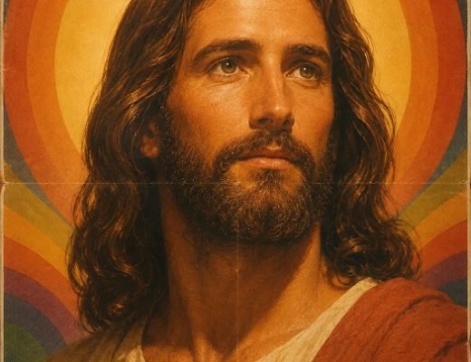 Jesus.jpg