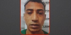 Jhonatan-Sales-dos-Santos.jpg