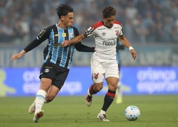 Joao-Cruz-1.jpg