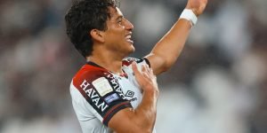 Joao-Cruz.jpg