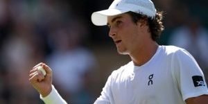 Joao-Fonseca-300x195-1