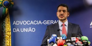 Jorge-Messias-sabatina-Senado-STF-Jose-Cruz-Agencia-Brasil