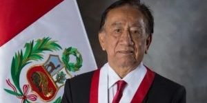 Jose-Balcazar-300x169-1