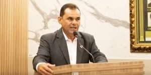 Foto: Crédito da imagem sugerido