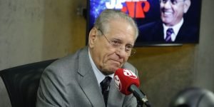 Joseval-Peixoto