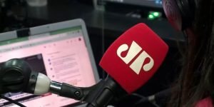 Jovem-Pan-News-Parana-debate-eleicoes-Reproducao-Jovem-Pan-News-Curitiba