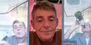 Juiz-Milton-Livio-Lemos-Salles-durante-audiencia-virtual
