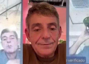 Juiz-Milton-Livio-Lemos-Salles-durante-audiencia-virtual