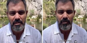 Juliano-Cazarre