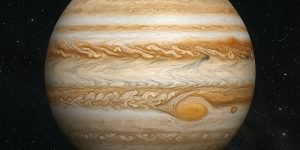 Jupiter.jpg