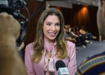 KJvVhNYgRBP3pMaDzPuvbJehZUUK2CSbHEyyvxh6