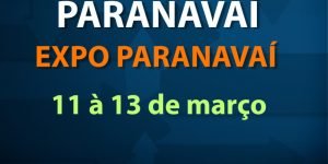 KUBoTUiyn7jBIkfseDiW8PGBLDpBARjyjy2aBAHY