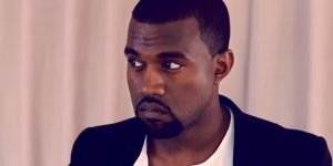 Kanye-West