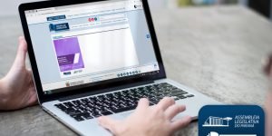 Imagem sugerida para uso — Foto: Imagem sugerida