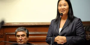 Keiko_Fujimori