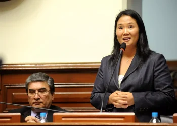 Keiko_Fujimori