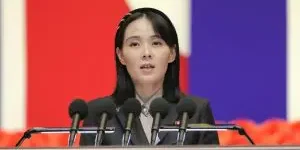 Kim-Jong-un-300x200.jpg