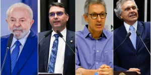 LULA-FLAVIO-ZEMA-CAIADO