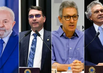 LULA-FLAVIO-ZEMA-CAIADO