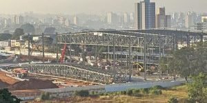 Latam-Congonhas-300x175-1