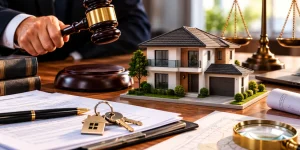 Leilao-Imobiliario-com-Casa-em-Miniatura-rup7espf6wlrr5hj5cvo90t6ovi7zefmk29jvba1b4