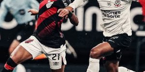 Leozinho-1.jpg