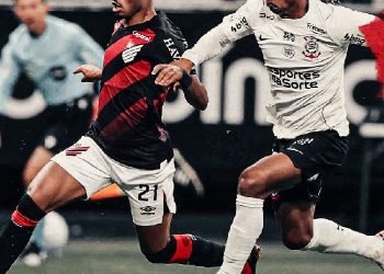 Leozinho-1.jpg