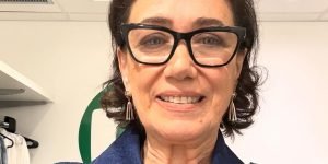 Lilia-Cabral-Fuzue-Discurso