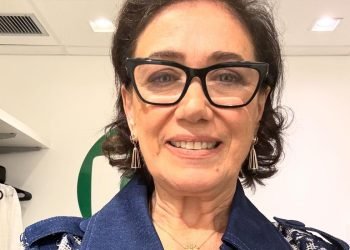Lilia-Cabral-Fuzue-Discurso