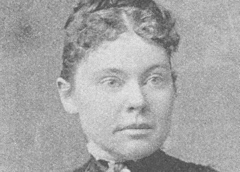 Lizzie