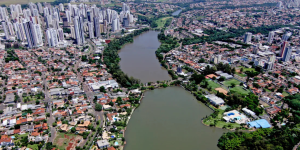 Londrina-