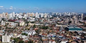 Londrina.jpg