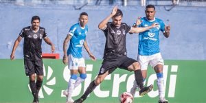 Foto: Crédito da imagem sugerido